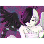 ユーザー画像