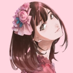 カヤＰ