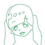 ちはる