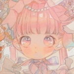 邪悪