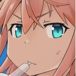 シルド