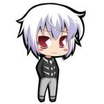 はお