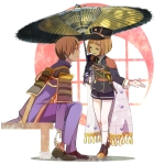 にゅど