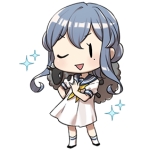 Enjier(えんじあ)