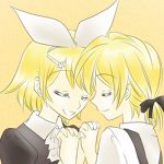 月白よつば