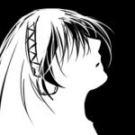 しあり