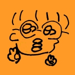 ふらい