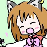 とりのす