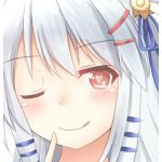 すぴいだあ