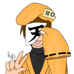 userPhoto