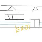 E231