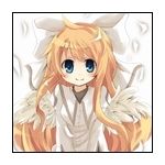 あっしゅ