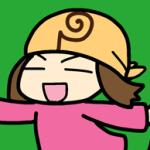 るかぽん