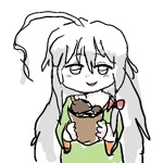 ひふみ