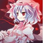 あけぼ