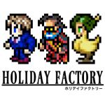 いわち