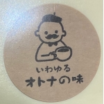 userPhoto