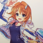 キャモメ