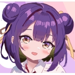 零ちゃー