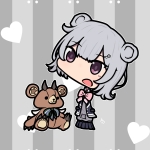 ﾅﾏｹﾓﾉ