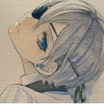 おちゃ