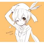 Leefa*
