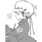 ヨモギ