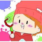 テラちゃん