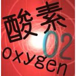 userPhoto