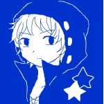 ハルル＠唄葉