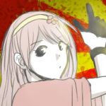 ひろぴん♪
