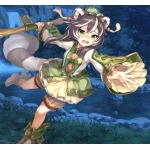 便利