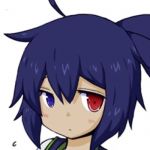 ユーザー画像