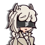 A4サイズ