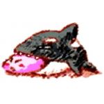 かげび二五