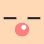 userPhoto