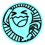 userPhoto
