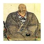 userPhoto