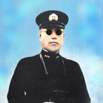 山本五十六