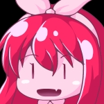 ほだち