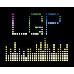LGP NETWORK