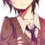 ＠蒼