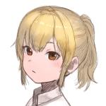 わーさび