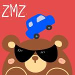 ZMZ