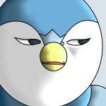 のぶお