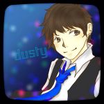 Dusty
