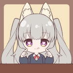 三好良々
