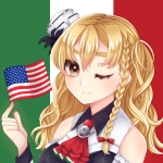 しえら