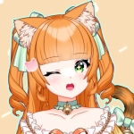 家猫つぼみ