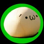 ・・(･ω･｀)